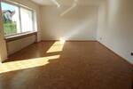 Einfamilienhaus Pentling Hölkering - 7 Zimmer, 140 m&sup2;, 1.800&euro; | Angebot:26118270