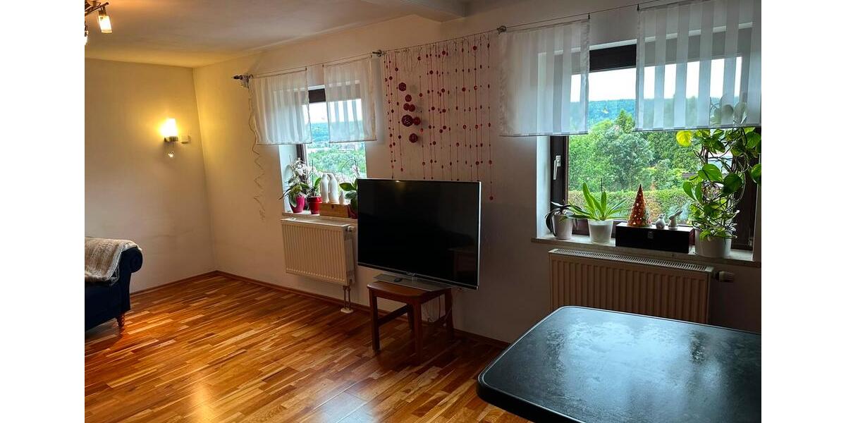 Einfamilienhaus Kelheim - 5 Zimmer, 130 m&sup2;, 395.000&euro; | Angebot:27142990