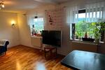 Einfamilienhaus Kelheim - 5 Zimmer, 130 m&sup2;, 395.000&euro; | Angebot:27142990