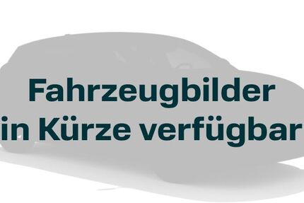 Renault Espace 40.020 km 35.990 € Regensburg 93055