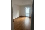 Etagenwohnung Bernhardswald - 4 Zimmer, 140 m&sup2;, 1.700&euro; | Angebot:26532743