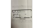 Reihenhaus Regenstauf - 5 Zimmer, 149 m&sup2;, 590.000&euro; | Angebot:26539806