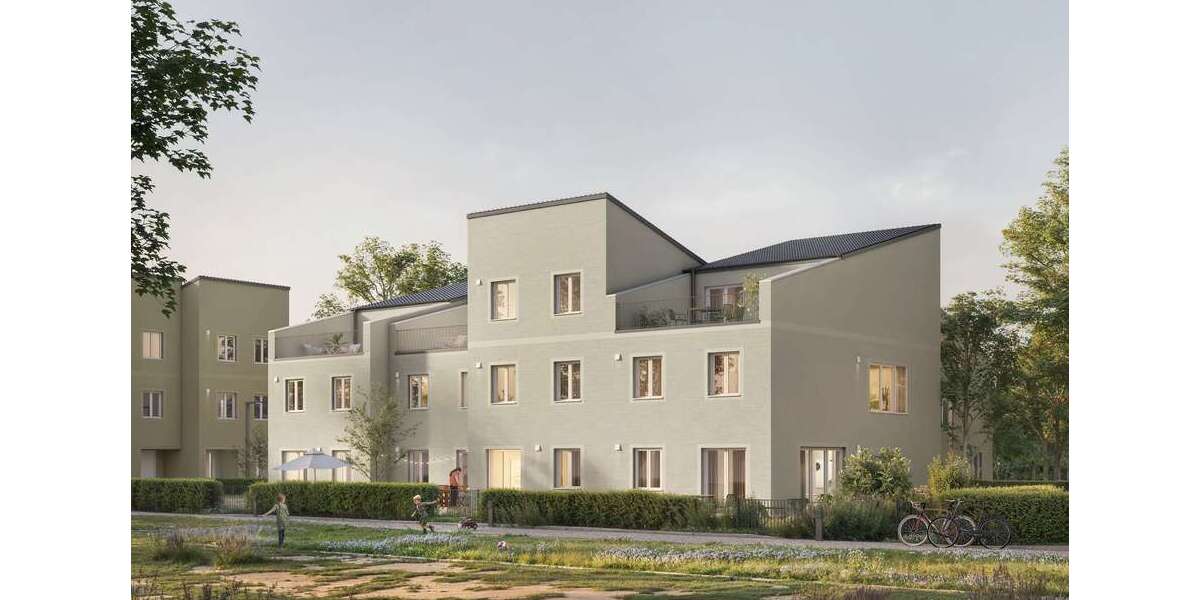 Einfamilienhaus Bach an der Donau - 6 Zimmer, 173 m&sup2;, 1.800&euro; | Angebot:25418406