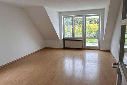 Wohnung Regensburg Brandlberg - 3 Zimmer, 78 m&sup2;, 810&euro; | Angebot:25191556
