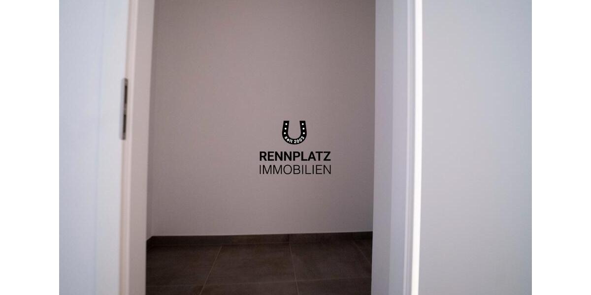 Etagenwohnung Regensburg Brandlberg - 2 Zimmer, 62 m&sup2;, 1.020&euro; | Angebot:25721010