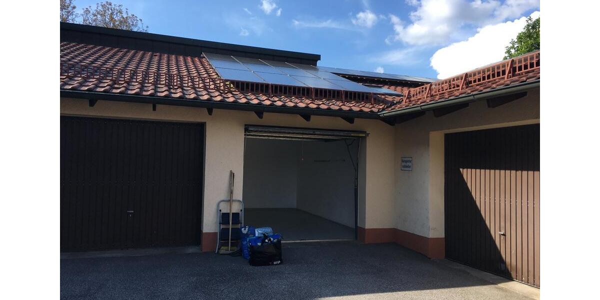 Dachgeschoßwohnung Pettendorf - 3 Zimmer, 59 m&sup2;, 430&euro; | Angebot:26284498