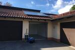Dachgeschoßwohnung Pettendorf - 3 Zimmer, 59 m&sup2;, 430&euro; | Angebot:26284498