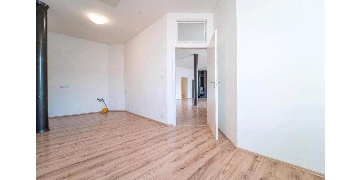 Gewerbeobjekt Regenstauf - 10&euro; | Angebot:24630866