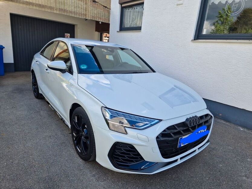 S3