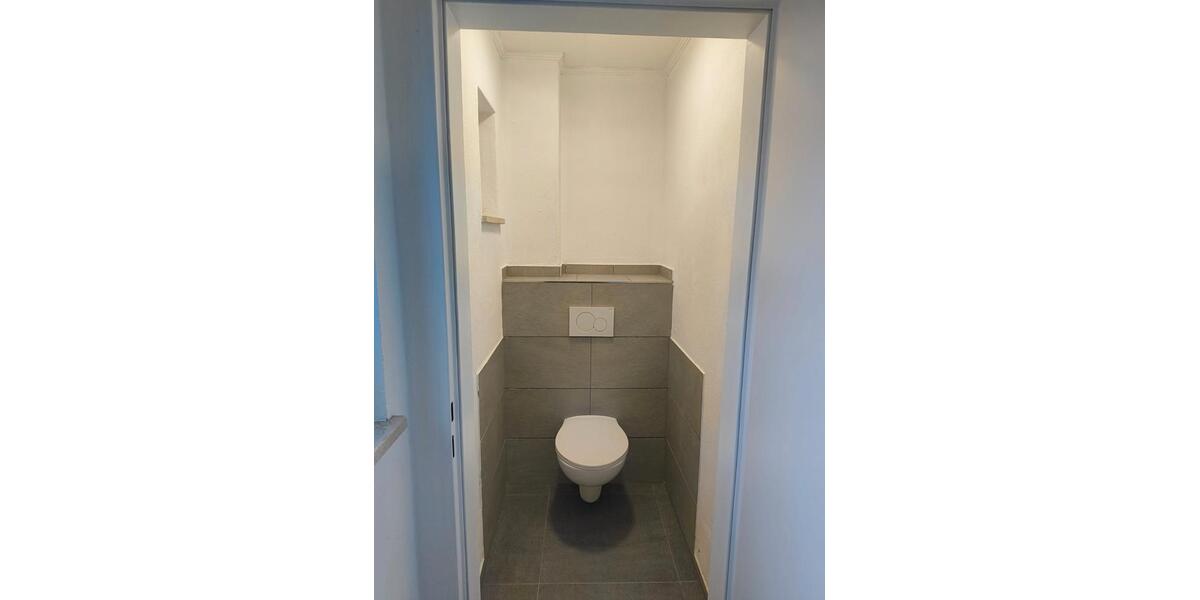 Etagenwohnung Kelheim - 4 Zimmer, 100 m&sup2;, 1.200&euro; | Angebot:27609842