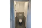 Etagenwohnung Kelheim - 4 Zimmer, 100 m&sup2;, 1.200&euro; | Angebot:27609842