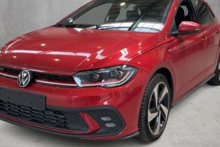 VW Polo 23.737 km 25.290 € Nittenau 93149