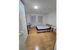 Etagenwohnung Regensburg Ganghofersiedlung - 2 Zimmer, 56 m&sup2;, 820&euro; | Angebot:25589293