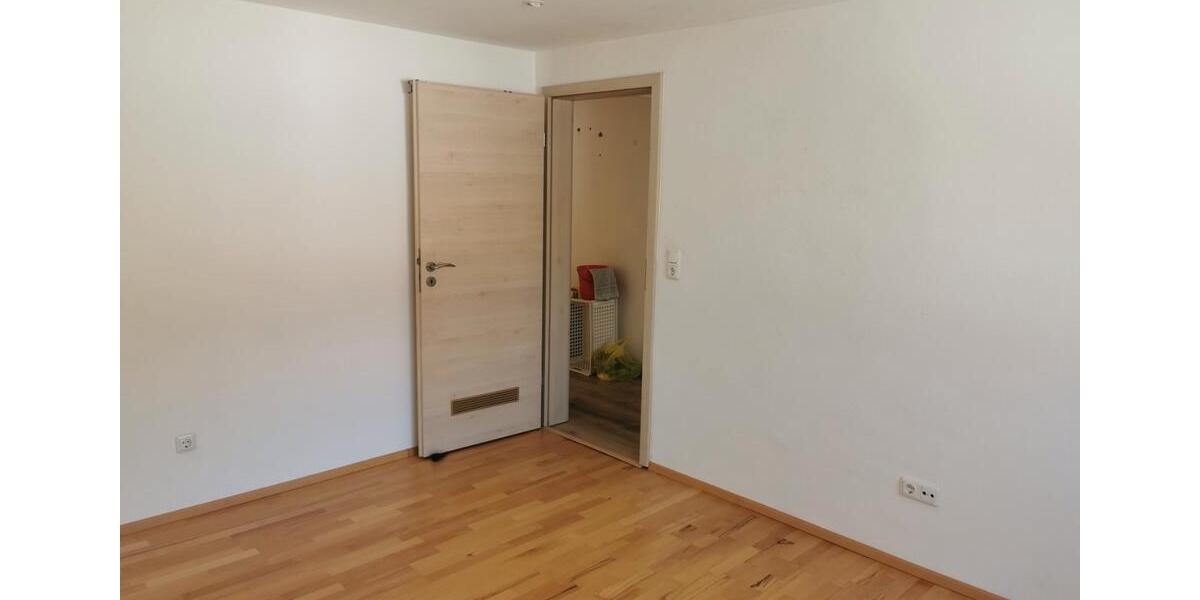 Etagenwohnung Regensburg Galgenberg - 2 Zimmer, 53 m&sup2;, 249.000&euro; | Angebot:26308562