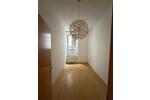 Erdgeschoßwohnung Regensburg Kumpfmühl - 2 Zimmer, 37 m&sup2;, 750&euro; | Angebot:26557033