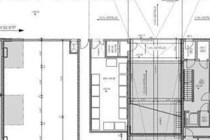 Garagen / Stellplätze Regensburg Westenviertel - 28.500&euro; | Angebot:26932449