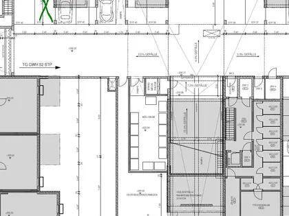 Garagen / Stellplätze Regensburg Westenviertel - 28.500&euro; | Angebot:26932449