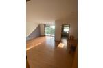 Etagenwohnung Bad Abbach - 3 Zimmer, 80 m&sup2;, 950&euro; | Angebot:25832021