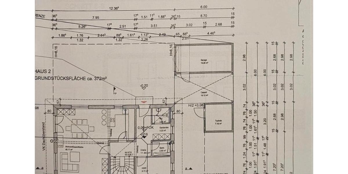 Doppelhaushälfte Aholfing - 4 Zimmer, 140 m&sup2;, 1.480&euro; | Angebot:26343564