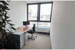 Gewerbeobjekt Regensburg Ganghofersiedlung - 1.350&euro; | Angebot:26497636
