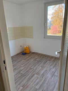 Etagenwohnung Regensburg Gallingkofen - 2 Zimmer, 54 m&sup2;, 210.000&euro; | Angebot:26039807