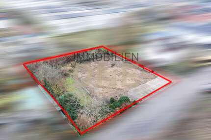 Grundstück Pentling - 735.000&euro; | Angebot:25601500