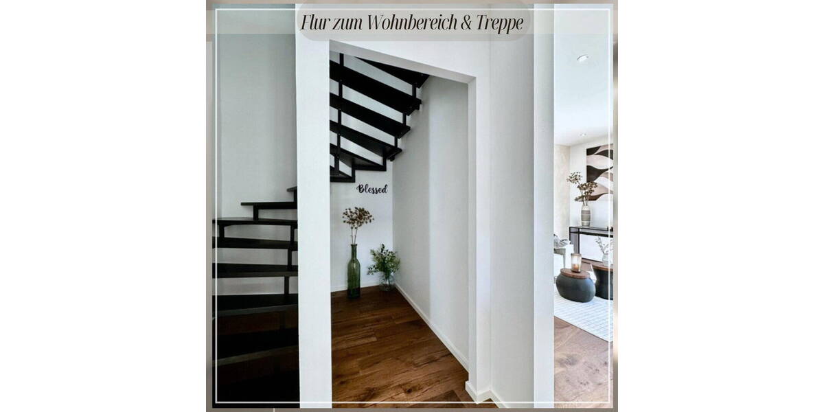 Doppelhaushälfte Zeitlarn Regendorf - 4 Zimmer, 148 m&sup2;, 669.000&euro; | Angebot:25699072