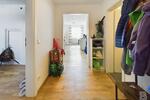 Dachgeschoßwohnung Kelheim - 2 Zimmer, 53 m&sup2;, 530&euro; | Angebot:25824795