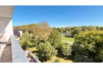 Terrassenwohnung Regensburg Konradsiedlung - 4 Zimmer, 125 m&sup2;, 600.000&euro; | Angebot:26522191