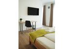 Möbliertes Einzelapartment in Kelheim 1 zimmer