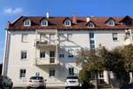 Etagenwohnung Regensburg Kumpfmühl-Ziegetsdorf-Neuprüll - 2 Zimmer, 55 m&sup2;, 319.000&euro; | Angebot:26851271