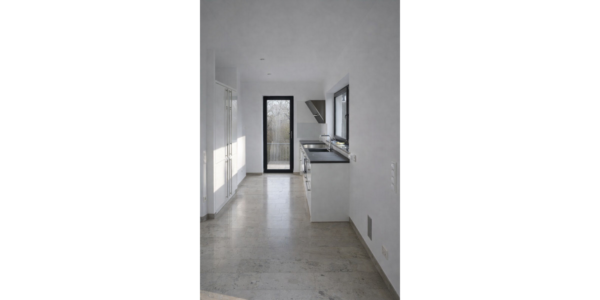Doppelhaushälfte Regensburg Gallingkofen - 4 Zimmer, 158 m&sup2;, 2.690&euro; | Angebot:24759271