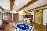 Mehrfamilienhaus, Wohnhaus Pentling / Matting Pentling - 1 Zimmer, 362 m&sup2;, 1.290.000&euro; | Angebot:25704888