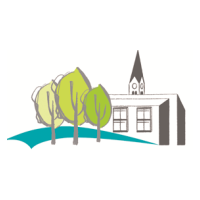 Pflegefachkraft (m/w/d) - Starten Sie mit uns durch! Alten- und Pflegeheim Pattendorf Haus St. Josef Rottenburg an der Laaber 84056
