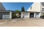 Reihenmittelhaus Regensburg Konradsiedlung-Wutzlhofen - 6 Zimmer, 132 m&sup2;, 699.000&euro; | Angebot:26868228