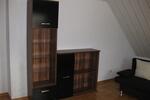 Dachgeschoßwohnung Saal an der Donau - 1 Zimmer, 42 m&sup2;, 119.000&euro; | Angebot:26990848