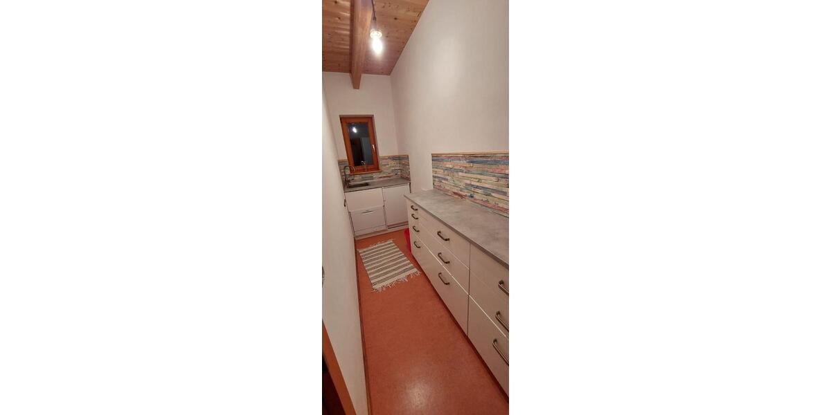 Etagenwohnung Lappersdorf - 2 Zimmer, 58 m&sup2;, 700&euro; | Angebot:25636546