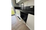 Etagenwohnung Kelheim - 3 Zimmer, 76 m&sup2;, 360.000&euro; | Angebot:27416042