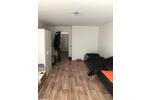 Etagenwohnung Regensburg Brandlberg - 1 Zimmer, 35 m&sup2;, 770&euro; | Angebot:26049436