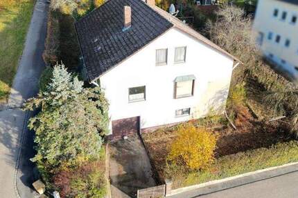 Haus Leonberg Leonberg - 4 Zimmer, 123 m&sup2;, 349.000&euro; | Angebot:25802038