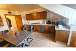 Dachgeschoßwohnung Mallersdorf-Pfaffenberg Pfaffenberg - 3.5 Zimmer, 120 m&sup2;, 800&euro; | Angebot:26624053