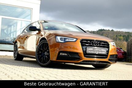 Audi A5 202.700 km 15.990 &euro; Wörth a.d. Donau, bei Regensburg 93086