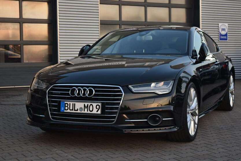 A7