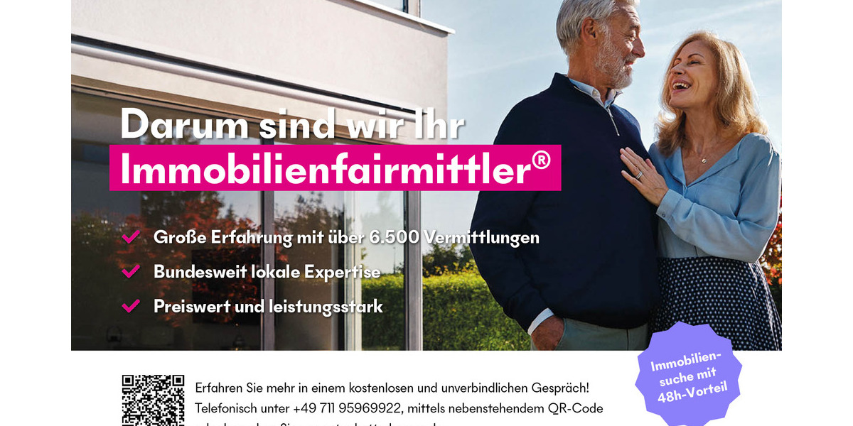 TRAUMLAGE IN KELHEIM: RUHIG,STATDNAH & STARTKLAR - Grundstück Kelheim | Angebot:27233910