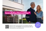 TRAUMLAGE IN KELHEIM: RUHIG,STATDNAH & STARTKLAR - Grundstück Kelheim | Angebot:27233910