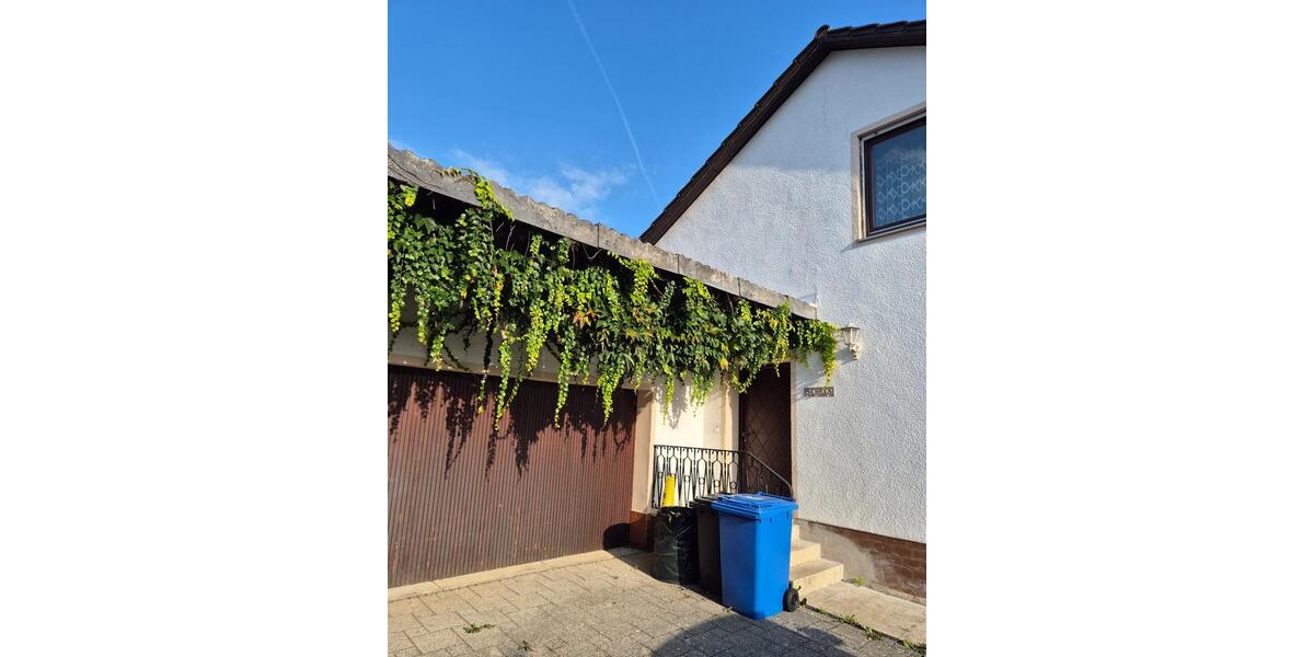 Bungalow Ihrlerstein - 5 Zimmer, 125 m&sup2;, 1.300&euro; | Angebot:27613213