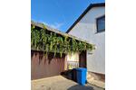 Bungalow Ihrlerstein - 5 Zimmer, 125 m&sup2;, 1.300&euro; | Angebot:27613213