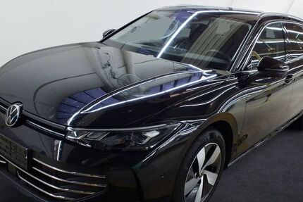 VW Passat 18.431 km 31.470 &euro; Regensburg 93049