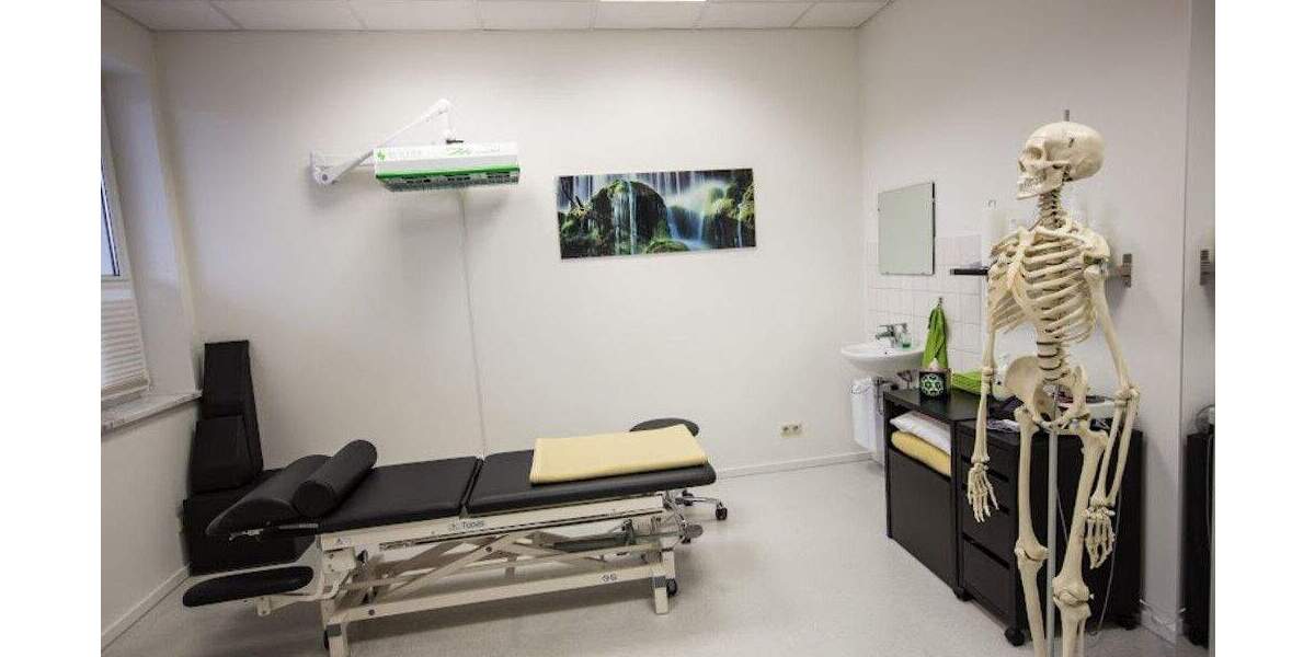 Gewerbeobjekt Bad Abbach - 216.000&euro; | Angebot:25660563