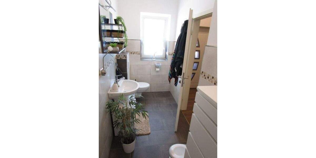 Mehrfamilienhaus, Wohnhaus Kelheim - 1 Zimmer, 280 m&sup2;, 777.900&euro; | Angebot:25675831